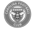 Carolina FC