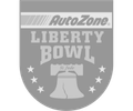 Liberty Bowl