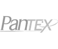 Pantex