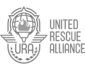 United rescue alliance