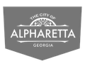 alpharetta