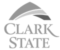 clark ctate
