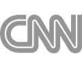 cnn